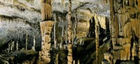 Drach's Caves Image